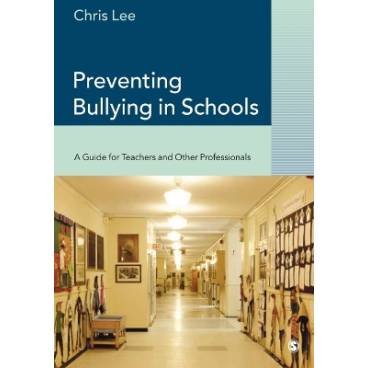 9780761944720 thumbnail