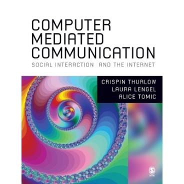 9780761949541 thumbnail