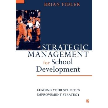 9780761965275 thumbnail