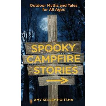 9780762778041 thumbnail