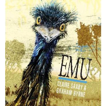 9780763674793 thumbnail