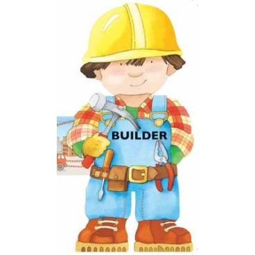 9780764164378 thumbnail