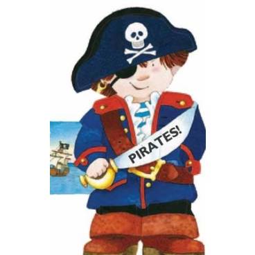 9780764164415 thumbnail