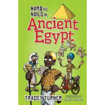 9780778715115 thumbnail