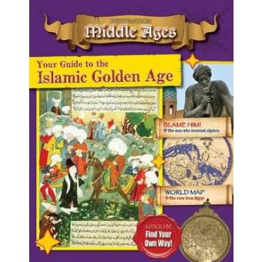 9780778729938 thumbnail