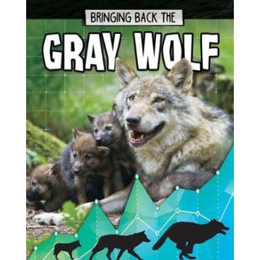 9780778749097 thumbnail