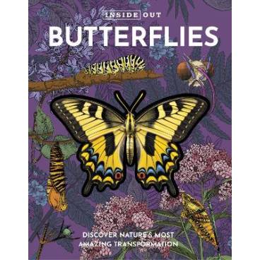 9780785844754 thumbnail