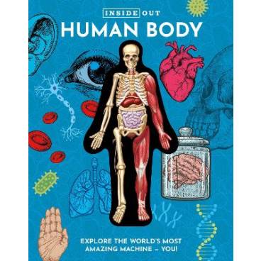 9780785845799 thumbnail