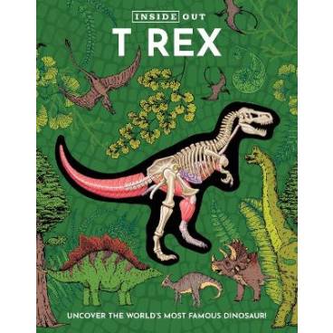 9780785845942 thumbnail