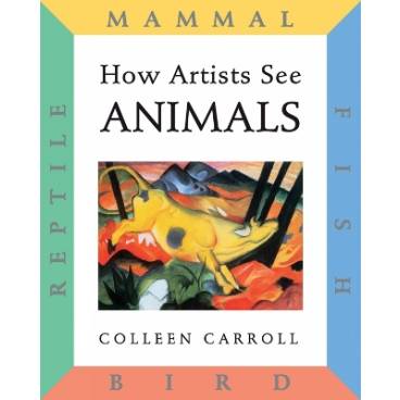 9780789204752 thumbnail