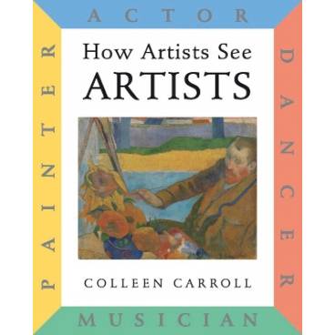 9780789206183 thumbnail