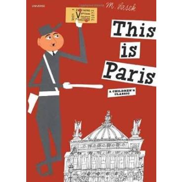 9780789310637 thumbnail