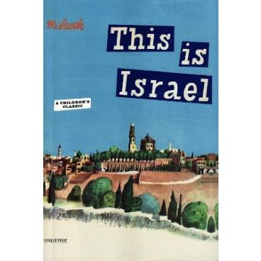 9780789315953 thumbnail