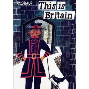 9780789317537 thumbnail