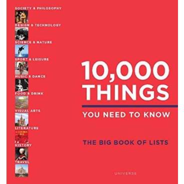 9780789334077 thumbnail