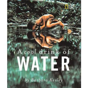 9780792254898 thumbnail