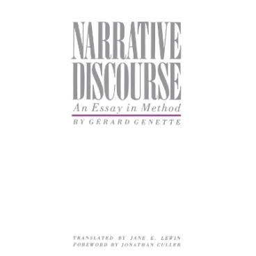 9780801492594 thumbnail