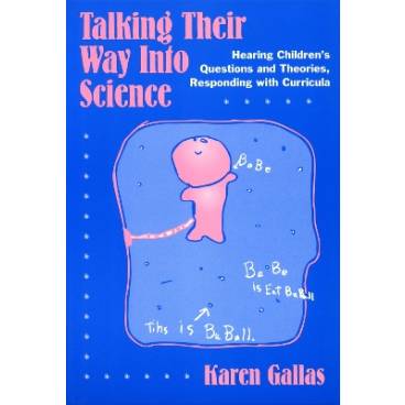 9780807734353 thumbnail