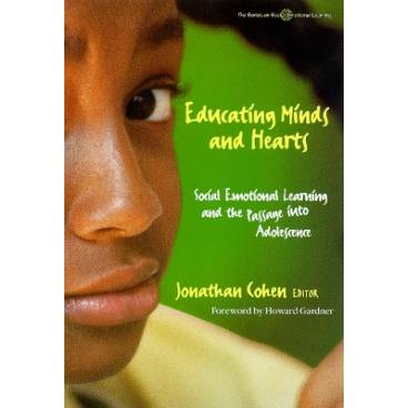 9780807738382 thumbnail