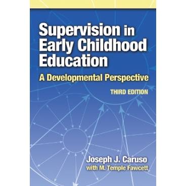 9780807747315 thumbnail