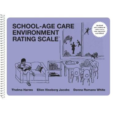 9780807755099 thumbnail