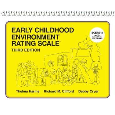 9780807755709 thumbnail