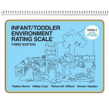 9780807758670 thumbnail