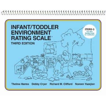 9780807758670 thumbnail