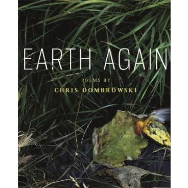 9780814337295 thumbnail