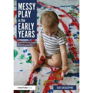 9780815377146 thumbnail