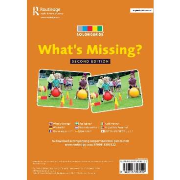 9780815393122 thumbnail