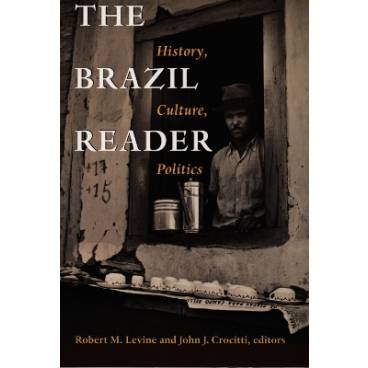 9780822322900 thumbnail