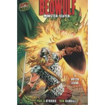 9780822585121 thumbnail