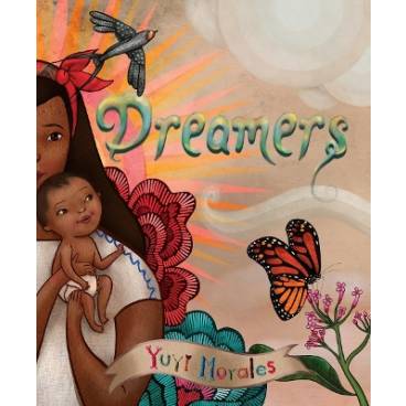 9780823440559 thumbnail