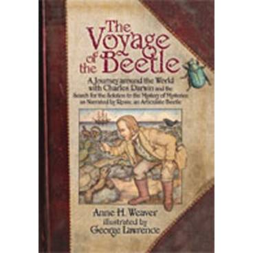 9780826343048 thumbnail