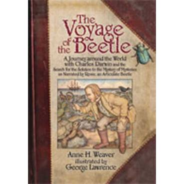 9780826343048 thumbnail