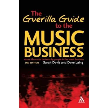 9780826417916 thumbnail