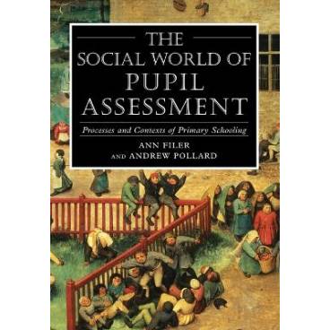 9780826447999 thumbnail