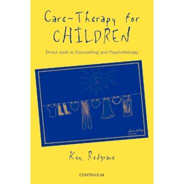 9780826448118 thumbnail