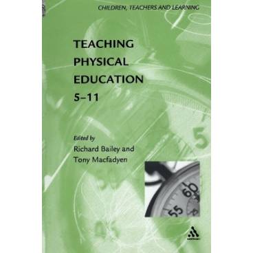 9780826448422 thumbnail