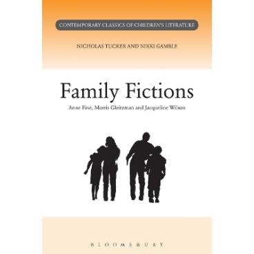 9780826448781 thumbnail