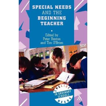 9780826448897 thumbnail