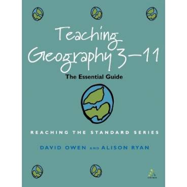 9780826451118 thumbnail