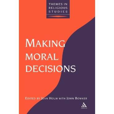 9780826453020 thumbnail