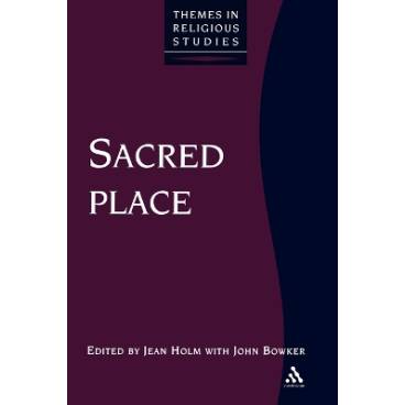 9780826453037 thumbnail