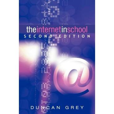 9780826453655 thumbnail