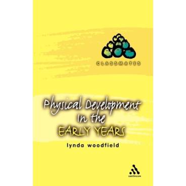 9780826468710 thumbnail