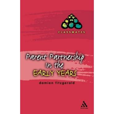 9780826468734 thumbnail