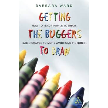 9780826469298 thumbnail