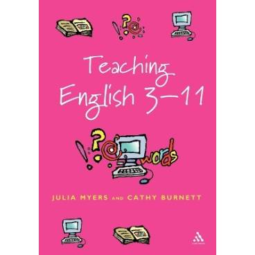 9780826470072 thumbnail